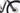 Scott Strike eRide 940 2021 - SRAM SX - Syncros MD30