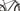 Cube Acid CMPT 2024 - SRAM NX - Cube