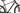Cube Acid CMPT 2024 - SRAM NX - Cube