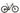 Trek Top Fuel 9.7 2023 - Shimano XT 1x12sp - Bontrager Line Comp 30