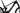 Conway Xyron S 2.7 2023 - SRAM SX 1x12sp - Aluminium