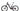 Bulls Aminga Eva TR 2 2024 - Shimano XT - Aluminium