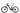 Bulls Aminga Eva TR 2 2024 - Shimano XT - Aluminium