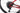 Specialized Epic HT 2020 - Shimano SLX - Aluminium