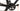 Specialized Diverge Expert Carbon 2016 - Shimano Ultegra - Roval C38