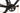 Specialized Diverge Expert Carbon 2016 - Shimano Ultegra - Roval C38