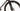 Merida Scultura 8000 2023 - Shimano Ultegra Di2 2x12sp - Reynolds