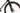 Merida Scultura 8000 2023 - Shimano Ultegra Di2 2x12sp - Reynolds