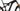 BH AtomX Lynx 9.9 2025 - Shimano XT - DT Swiss HX 1700 Hybrid