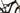 BH AtomX Lynx 9.9 2025 - Shimano XT - DT Swiss HX 1700 Hybrid