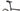 Orbea Orca M20 Team 2023 - Shimano Ultegra - Aluminium