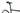 Orbea Orca M20 Team 2023 - Shimano Ultegra - Aluminium
