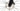 Trek Madone SL 7 2023 - SRAM Force AXS 2x12sp - Bontrager Aeolus Elite 35