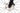 Trek Madone SL 7 2023 - SRAM Force AXS 2x12sp - Bontrager Aeolus Elite 35