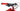 Gas Gas MXC4 2025 - SRAM GX - Aluminium