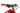 Gas Gas MXC4 2025 - SRAM GX - Aluminium