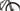 Specialized Epic Comp 2023 - SRAM GX - Aluminium