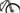 Specialized Epic Comp 2023 - SRAM GX - Aluminium