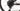 Cannondale Scalpel Carbon 4 2024 - SRAM NX - Stans Crest S1