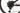 Cannondale Scalpel Carbon 4 2024 - SRAM NX - Stans Crest S1