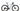 Trek Procaliber 9.5 2023 - Shimano XT - Aluminium