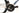 Bianchi Sprint 2024 - Shimano 105 Di2 2x12sp - Velomann