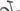 Scott Spark RC 900 Pro 2019 - Shimano XTR - DT Swiss X1700