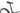 Scott Spark RC 900 Pro 2019 - Shimano XTR - DT Swiss X1700