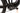 Giant Reign E+ 2 2023 - Shimano SLX - Hunt Enduro V3