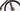 BMC Teammachine SLR01 FIVE 2024 - Shimano Ultegra Di2 2x12sp - BMC CRD 351