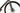 BMC Teammachine SLR01 FIVE 2024 - Shimano Ultegra Di2 2x12sp - BMC CRD 351