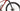 Cannondale Scalpel HT Carbon 2 2023 - Shimano XT - Stans Crest MK4