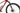Cannondale Scalpel HT Carbon 2 2023 - Shimano XT - Stans Crest MK4