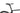 Megamo Raise 09 2023 - SRAM Rival AXS 2x12sp - Vision