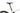 Santa Cruz Heckler 9 C MX 2023 - SRAM GX - RaceFace AR30
