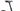 BH Lynx Race RC 2022 - Shimano XT - RaceFace AR27