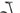 BH Lynx Race RC 2022 - Shimano XT - RaceFace AR27