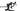 Lapierre Xelius DRS 6.0 2024 - SRAM Rival AXS 2x12sp - Syncros Capital 1.0