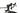 Lapierre Xelius DRS 6.0 2024 - SRAM Rival AXS 2x12sp - Syncros Capital 1.0