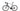 Merida Escultura Endurance 2023 - Shimano 105 - Merida Expert SL