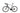 Merida Escultura Endurance 2023 - Shimano 105 - Merida Expert SL