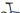 Mendiz F8 SL 2023 - Shimano Ultegra Di2 2x12sp - Mavic