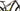 Lapierre Overvolt AM 6.5 2020 - SRAM SX 1x12sp - Lapierre