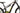 Lapierre Overvolt AM 6.5 2020 - SRAM SX 1x12sp - Lapierre
