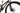 Trek Supercaliber 2022 - SRAM GX - Bontrager Kovee Elite 30