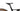 Cannondale Scalpel Carbon 2 2021 - Shimano XT - HollowGram
