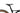 Cannondale Scalpel Carbon 2 2021 - Shimano XT - HollowGram
