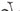 Specialized Epic S-Works 2024 - SRAM XX1 AXS 1x12sp - Roval Control SL