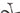 Specialized Epic S-Works 2024 - SRAM XX1 AXS 1x12sp - Roval Control SL