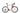 3T Exploro 2024 - Campagnolo Ekar 1x13sp - Fulcrum Rapid Red 900
